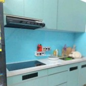 HẺM XE HƠI 4M AN NINH - NHÀ ĐẸP 3PN Ở LIỀN - 53 M2 -  4.2 TỶ